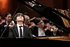 Pianist Yunchan Lim [LOTTE CONCERT HALL]