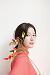 테스트