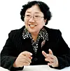 테스트