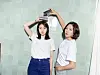 Duo Okdal [MAGIC STRAWBERRY SOUND[