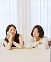 Duo Okdal [MAGIC STRAWBERRY SOUND[