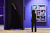 Gallery Baton's booth for Frieze Seoul 2023 [FRIEZE SEOUL]