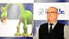 테스트