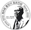 테스트