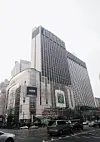 테스트
