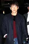 테스트