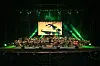 ″Disney in Concert″ series presents Disney classics including ″Cinderella,″ ″Beauty and the Beast,″ ″Lion King″ among many others, allowing young children to enjoy their favorite songs from the Disney films in live orchestral version. [CREDIA]