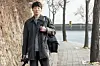 테스트