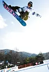 테스트