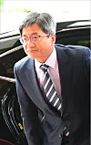 테스트