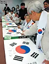 테스트