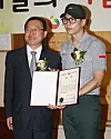 테스트