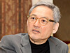 Yoo In-chon, a veteran actor and former culture minister, is named as the new special presidential adviser for culture and sports on Thursday. [NEWS1]