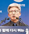 테스트