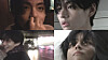 Still shots from V's teaser video for his upcoming digital single 'Fri(end)s' [BIGHIT MUSIC]