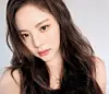 테스트