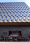 테스트