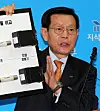 테스트