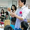 테스트