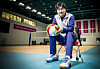 Kwon Soon-chan  [JOONGANG SUNDAY]
