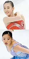 테스트
