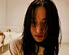 Actor Jeon Jong-seo in ″Mona Lisa and the Blood Moon″ [PAN CINEMA]