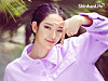 Virtual influencer Rozy featured in an advertisement for ShinhanLife [SHINHANLIFE]