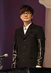테스트