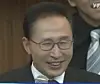 테스트