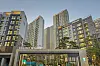 Industries related to apartments flourished in 2021, in part due to the Covid-19 pandemic. [SAMSUNG C&T]
