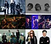 K-pop bands FT Island, CN Blue, N. Flying and Japanese bands Kankaku Piero and Keytalk have been cast as producers for upcoming K-pop survival program 'The Idol Band: Boy's Battle.' [SBS]