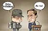 테스트