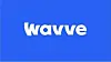 [WAVVE]