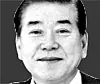 테스트