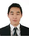 테스트