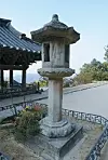 테스트