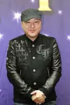 테스트