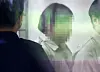 The man convicted of the attempted murder and sexual assault of a woman in her 20s leaves Busan High Court after being sentenced to 20 years in prison by the appellate court on June 12. The Supreme Court upheld the decision Thursday. [YONHAP]
