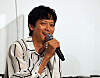 Actor Kang Dong-won [YONHAP]