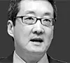 테스트