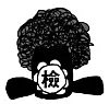 테스트