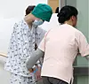 테스트