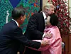 테스트