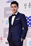 테스트