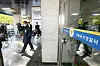 Yongsan Police Precinct [YONHAP]