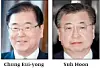 테스트