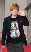 테스트