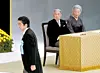 테스트