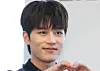 Taeil of boy band NCT [NEWS1]
