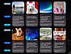 LG AI Research's Captioning AI is able to create description of an image. [LG CORP]